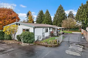 18621 109th Ave SE, Renton, WA 98055 - Photo 1