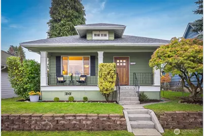 2410 Pine Street, Everett, WA 98201 - Photo 1