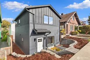 3812 S Eddy St, Seattle, WA 98118 - Photo 1