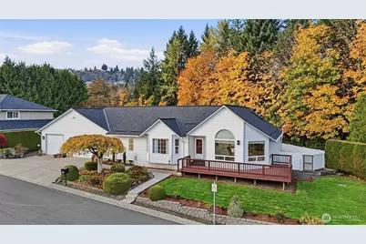 1533 SW 7th Circle, Camas, WA 98607 - Photo 1