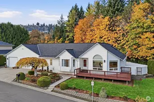 1533 SW 7th Cir, Camas, WA 98607 - Photo 1