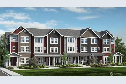 19264 NE 69th Circle #104, Redmond, WA 98052 - Photo 1