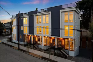 7522 6th Ave NW, Seattle, WA 98117 - Photo 1