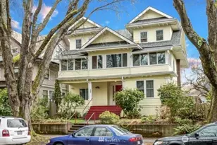 5214 17th Ave NE, Seattle, WA 98015 - Photo 1