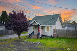 2514 S 53rd St, Tacoma, WA 98409 - Photo 1