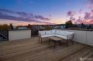 2050 NW 62nd St, Seattle, WA 98107 - Photo 1