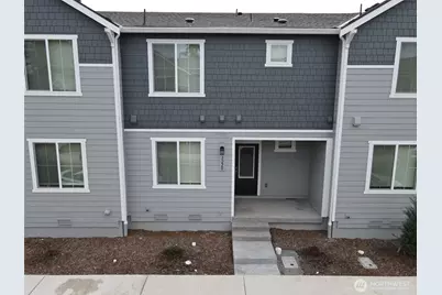 1220 E 53rd Street, Tacoma, WA 98404 - Photo 1