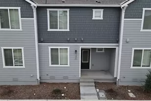 1220 E 53rd St, Tacoma, WA 98404 - Photo 1
