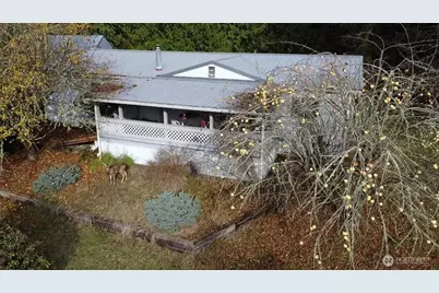 15442 Ursula Lane SE, Yelm, WA 98597 - Photo 1