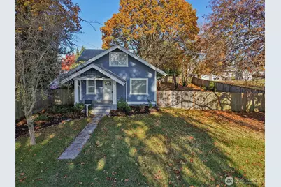 805 E 58th Street, Tacoma, WA 98404 - Photo 1