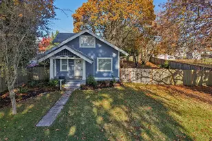 805 E 58th St, Tacoma, WA 98404 - Photo 1