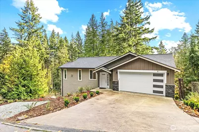 81 Cascade Lane, Bellingham, WA 98229 - Photo 1
