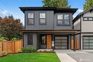 8007 131st Pl NE, Kirkland, WA 98033 - Photo 1