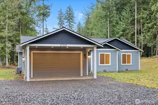 27329 37th Ave NE, Arlington, WA 98223 - Photo 1