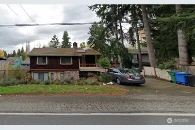 9008 Sand Point Way NE, Seattle, WA 98115 - Photo 1