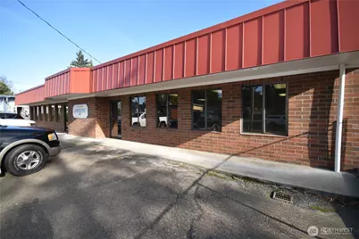 726 S National Avenue, Bremerton, WA 98312 - Photo 1