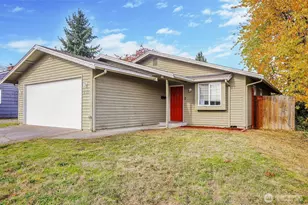 3125 S 15th St, Tacoma, WA 98405 - Photo 1