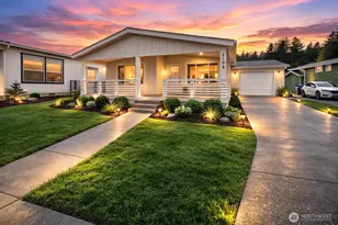 2108 Crystal Mountain Dr, Enumclaw, WA 98022 - Photo 1