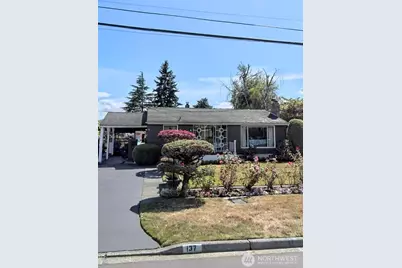 137 13th Avenue, Kirkland, WA 98133 - Photo 1