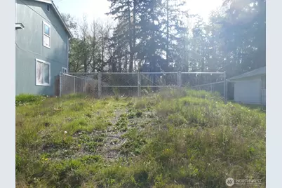820 S 94th Street, Tacoma, WA 98444 - Photo 1