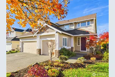 6339 Perry Avenue SE, Auburn, WA 98092 - Photo 1
