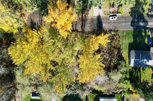 44 Xx S 351st St, Auburn, WA 98001 - Photo 1