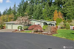 4007 147th St Ct NW, Gig Harbor, WA 98332 - Photo 1
