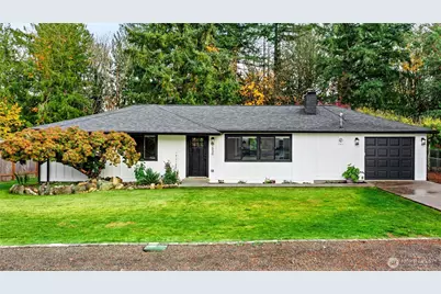 1530 Lyle Avenue, Bremerton, WA 98312 - Photo 1