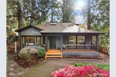 16803 6th Avenue SW, Normandy Park, WA 98166 - Photo 1