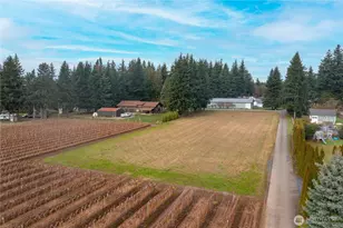 0 Loomis Trail Rd, Lynden, WA 98264 - Photo 1