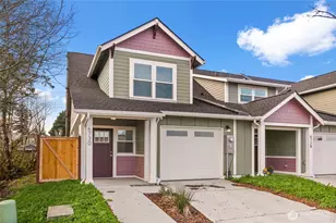 6730 S Proctor St, Tacoma, WA 98409 - Photo 1