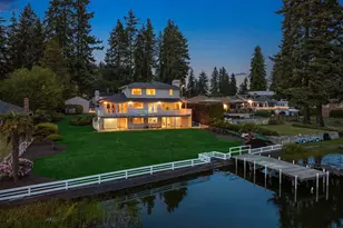 3604 Serene Way, Lynnwood, WA 98087 - Photo 1