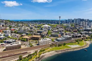 520 2nd Ave W, Seattle, WA 98119 - Photo 1