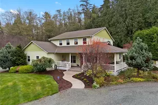 15853 Mountain View Rd, Mount Vernon, WA 98274 - Photo 1