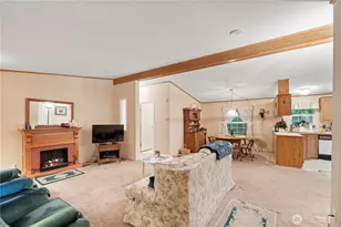 11312 115th St, Anderson Island, WA 98303 - Photo 1