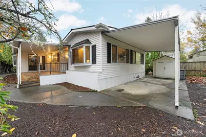 19305 127th Avenue NE, Bothell, WA 98011 - Photo 1