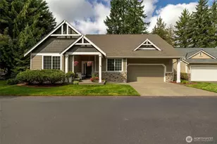 7139 SW Dunraven Ln, Port Orchard, WA 98367 - Photo 1