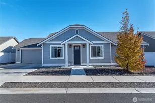 2400 N Landon Ln, Ellensburg, WA 98926 - Photo 1
