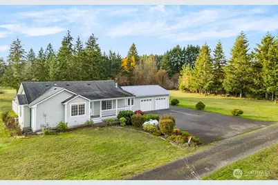 120 Lumsden Lane, Toledo, WA 98591 - Photo 1