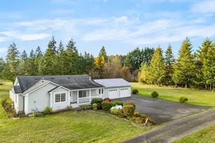 120 Lumsden Ln, Toledo, WA 98591 - Photo 1