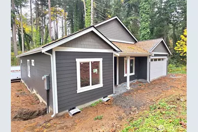 5009 113th Avenue Ct E, Edgewood, WA 98372 - Photo 1