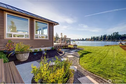 12300 17th Place NE, Lake Stevens, WA 98258 - Photo 1