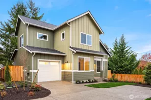 29 Beargrass Ln NE, Poulsbo, WA 98370 - Photo 1