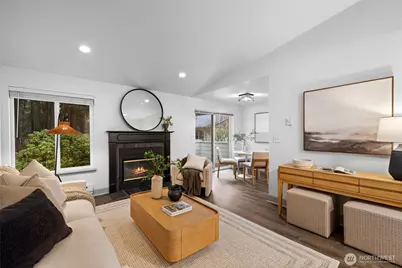 4623 Grandview Drive W #Unit B, University Place, WA 98466 - Photo 1
