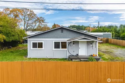 14923 W Thorne Lane SW, Lakewood, WA 98498 - Photo 1