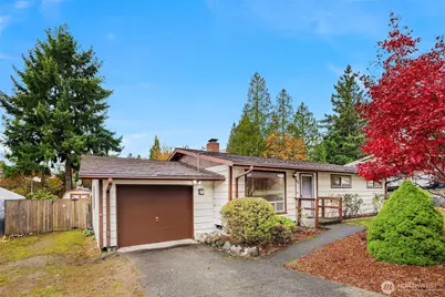 21021 100th Avenue SE, Kent, WA 98031 - Photo 1