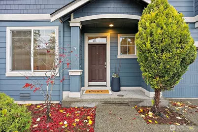 16716 80th Avenue Ct E, Puyallup, WA 98375 - Photo 1