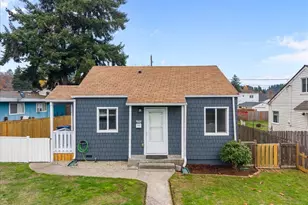 6031 S Oakes St, Tacoma, WA 98409 - Photo 1