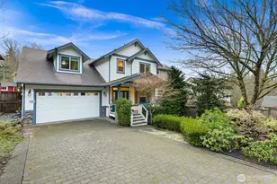 4055 Springland Ct, Bellingham, WA 98226 - Photo 1