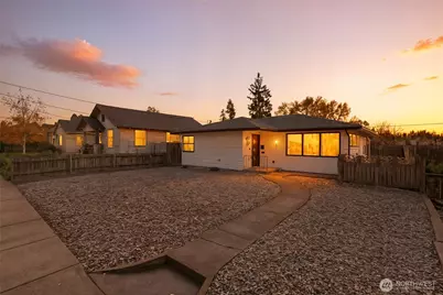 624 Juniper Street, Walla Walla, WA 99362 - Photo 1